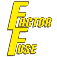 Factor Fuse